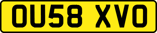 OU58XVO