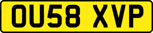 OU58XVP