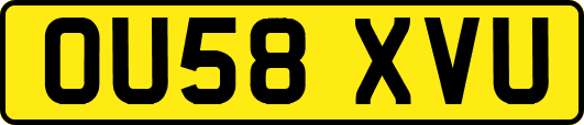 OU58XVU