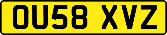 OU58XVZ