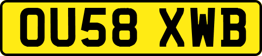 OU58XWB