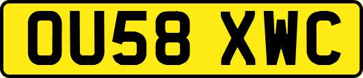 OU58XWC