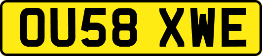 OU58XWE
