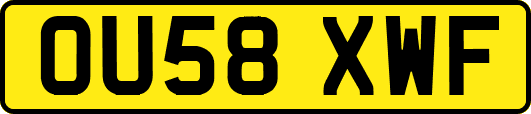 OU58XWF