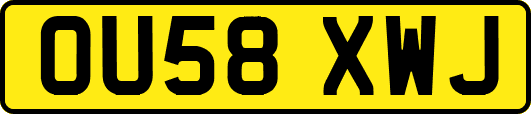OU58XWJ