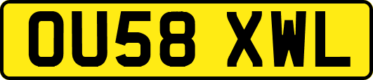 OU58XWL