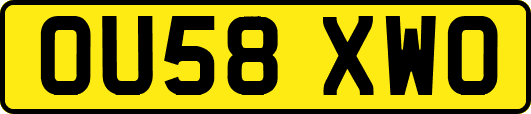 OU58XWO