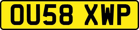 OU58XWP
