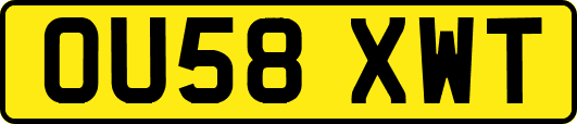 OU58XWT