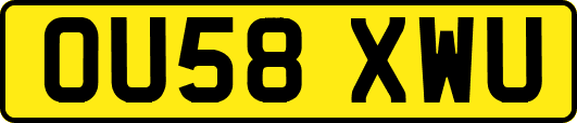 OU58XWU