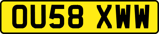 OU58XWW