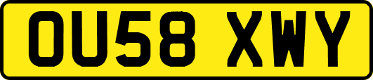 OU58XWY