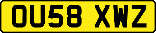 OU58XWZ