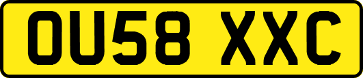 OU58XXC