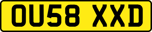 OU58XXD