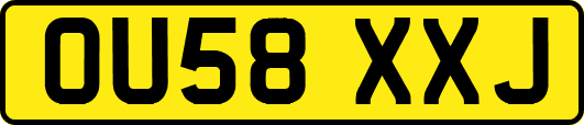 OU58XXJ