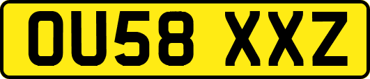 OU58XXZ