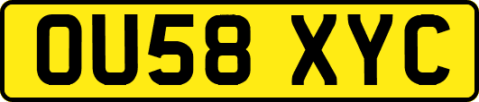 OU58XYC