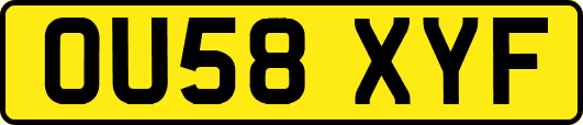 OU58XYF