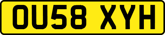 OU58XYH
