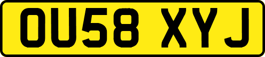 OU58XYJ