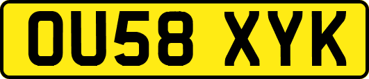 OU58XYK
