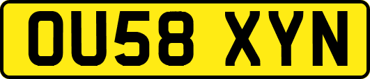 OU58XYN