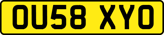 OU58XYO