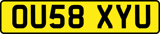 OU58XYU