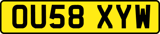 OU58XYW