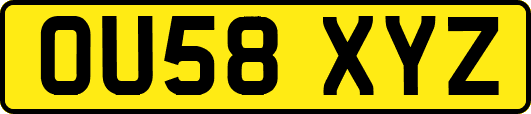 OU58XYZ