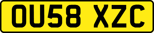 OU58XZC