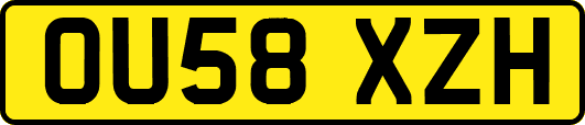 OU58XZH