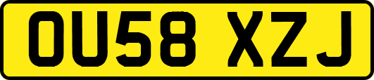 OU58XZJ