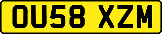 OU58XZM