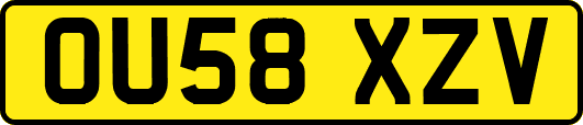 OU58XZV