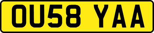 OU58YAA