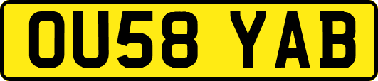 OU58YAB