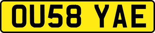 OU58YAE