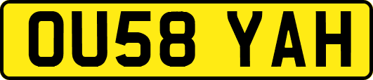 OU58YAH