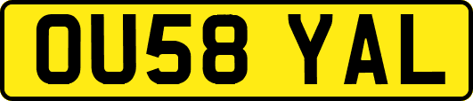 OU58YAL