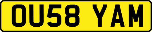 OU58YAM