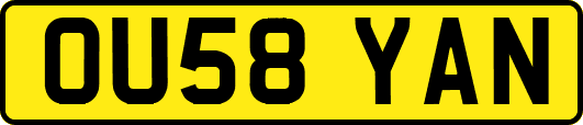 OU58YAN