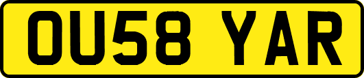 OU58YAR