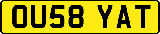 OU58YAT