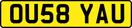 OU58YAU