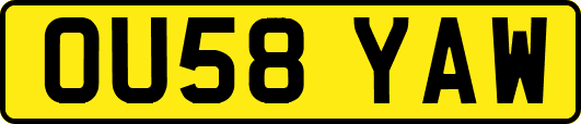 OU58YAW