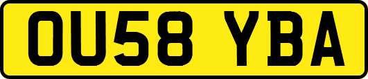 OU58YBA
