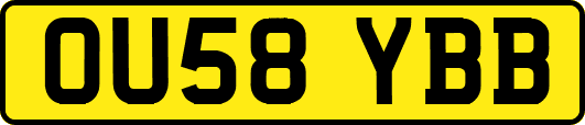 OU58YBB
