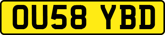 OU58YBD